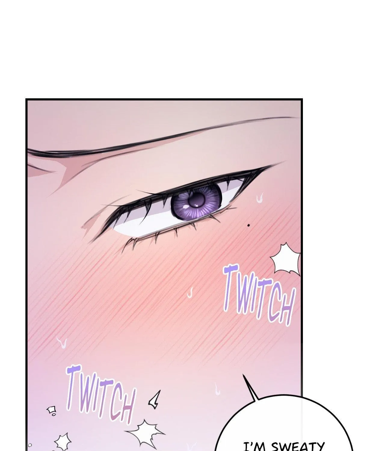 Symbiotic Relationship Between the Sun and the Moon Chapter 19 page 14 - 