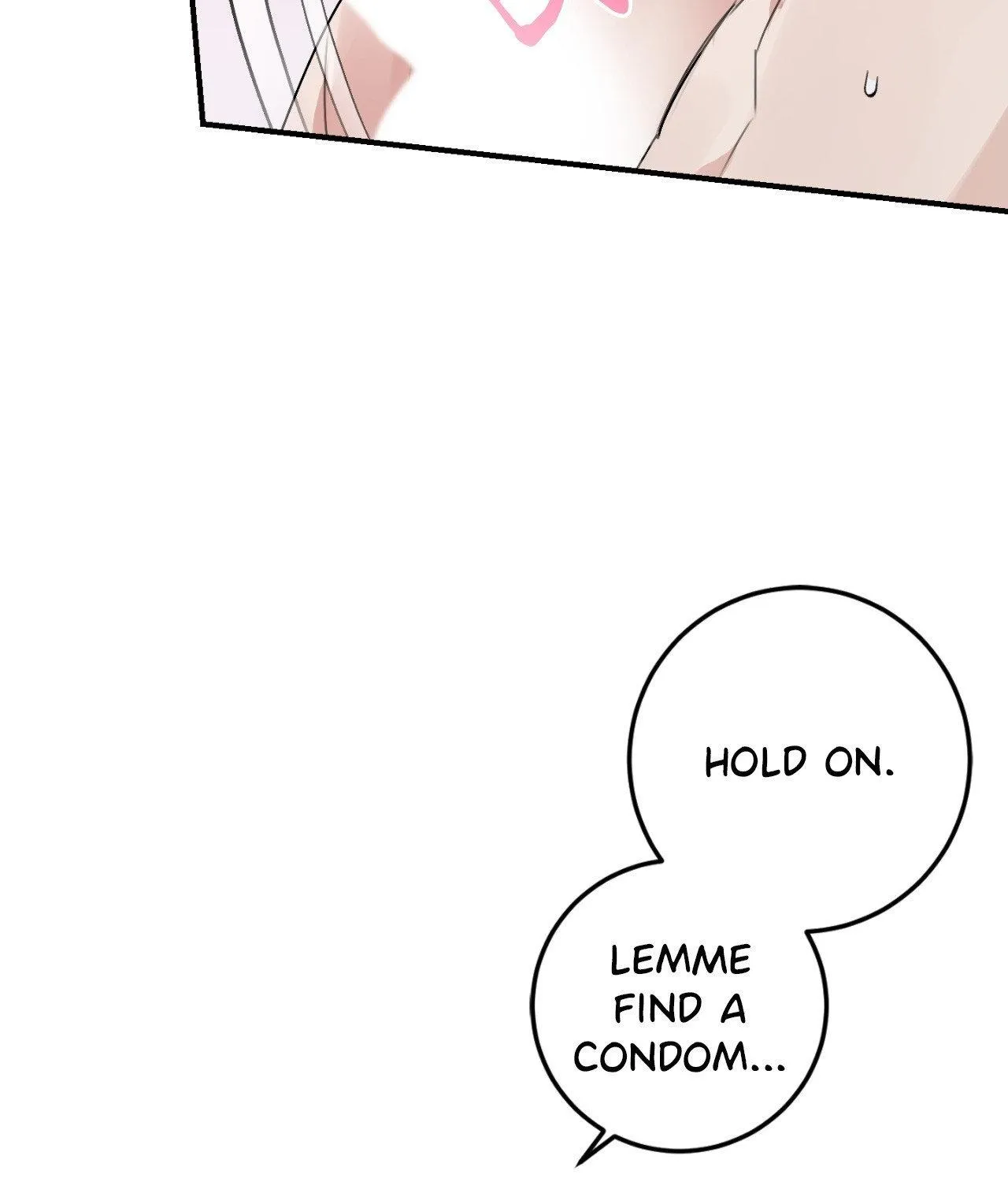 Symbiotic Relationship Between the Sun and the Moon Chapter 19 page 131 - 