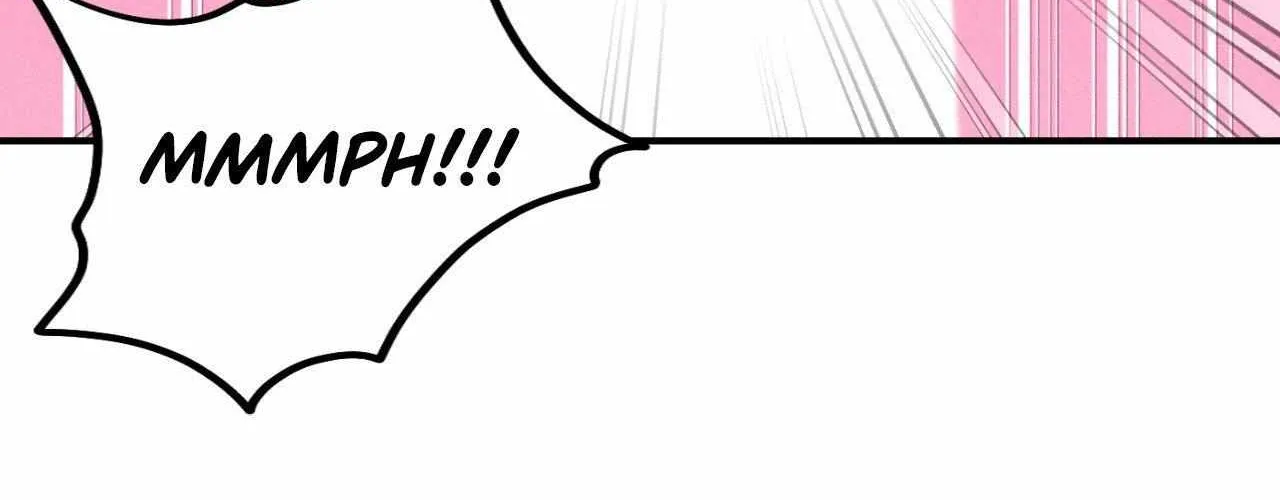 Symbiotic Relationship Between the Sun and the Moon Chapter 19 page 140 - 