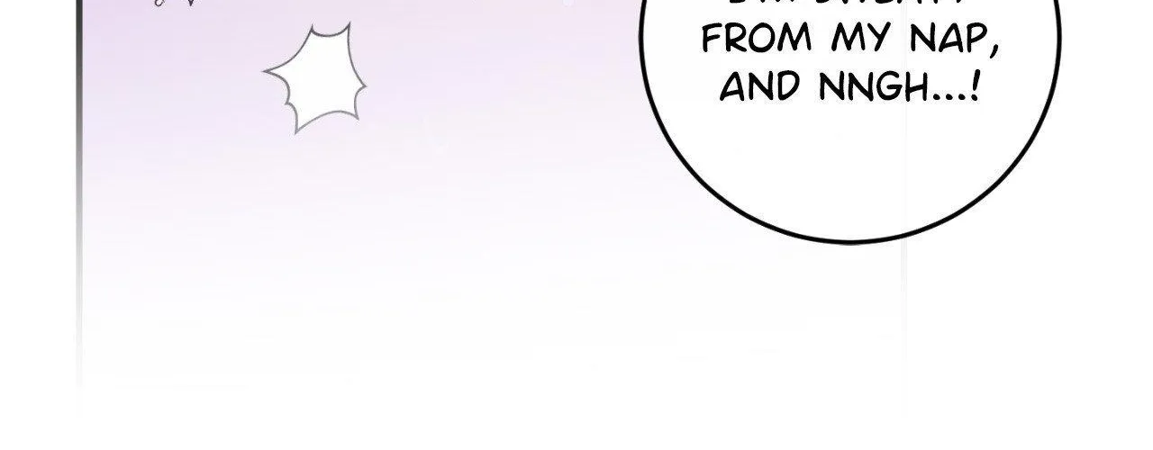 Symbiotic Relationship Between the Sun and the Moon Chapter 19 page 15 - 