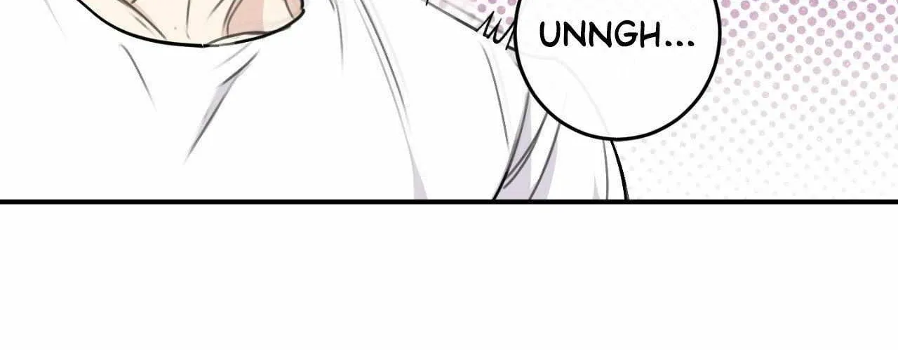 Symbiotic Relationship Between the Sun and the Moon Chapter 19 page 142 - 