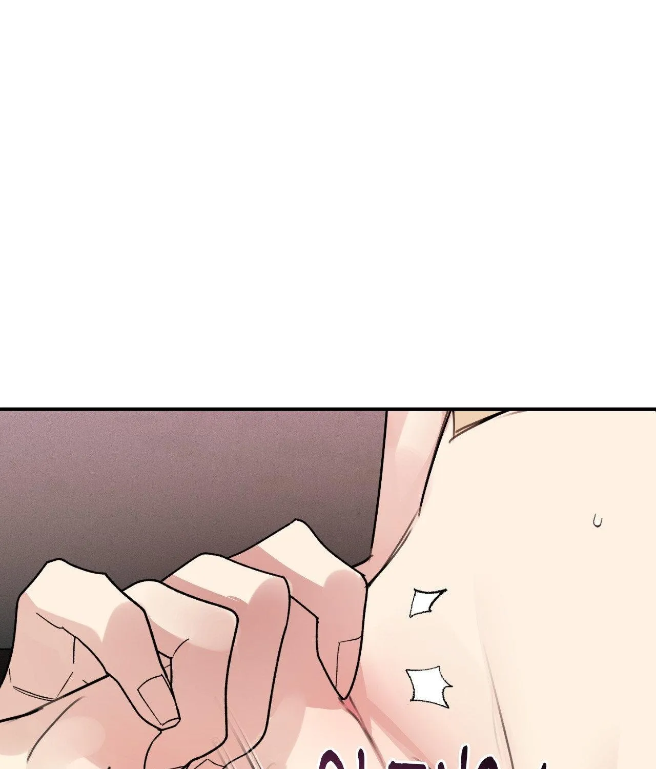 Symbiotic Relationship Between the Sun and the Moon Chapter 19 page 143 - 