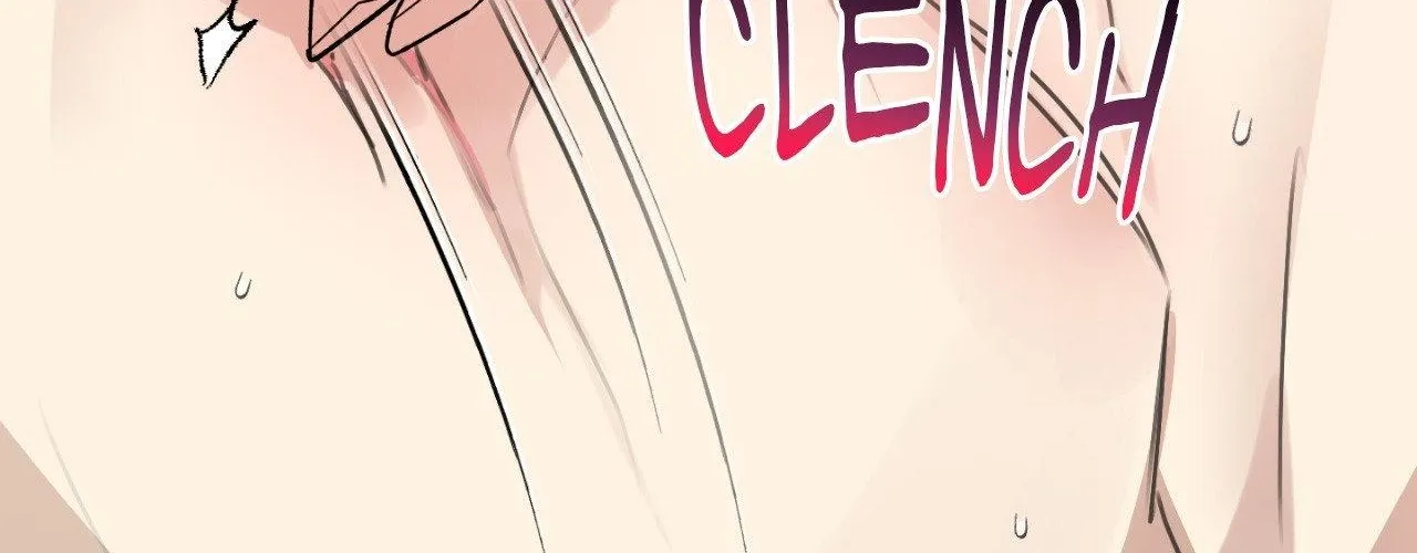 Symbiotic Relationship Between the Sun and the Moon Chapter 19 page 144 - 