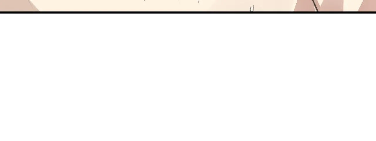 Symbiotic Relationship Between the Sun and the Moon Chapter 19 page 145 - 