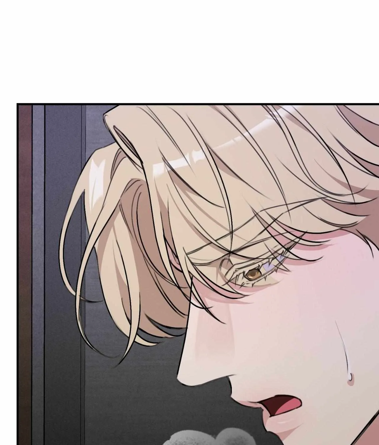 Symbiotic Relationship Between the Sun and the Moon Chapter 19 page 146 - 