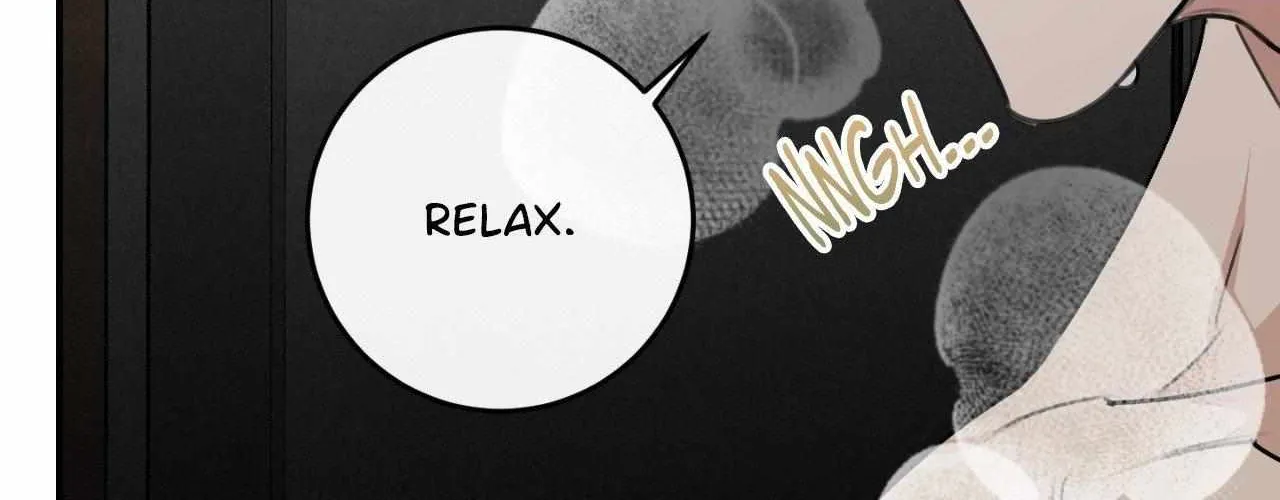 Symbiotic Relationship Between the Sun and the Moon Chapter 19 page 147 - 