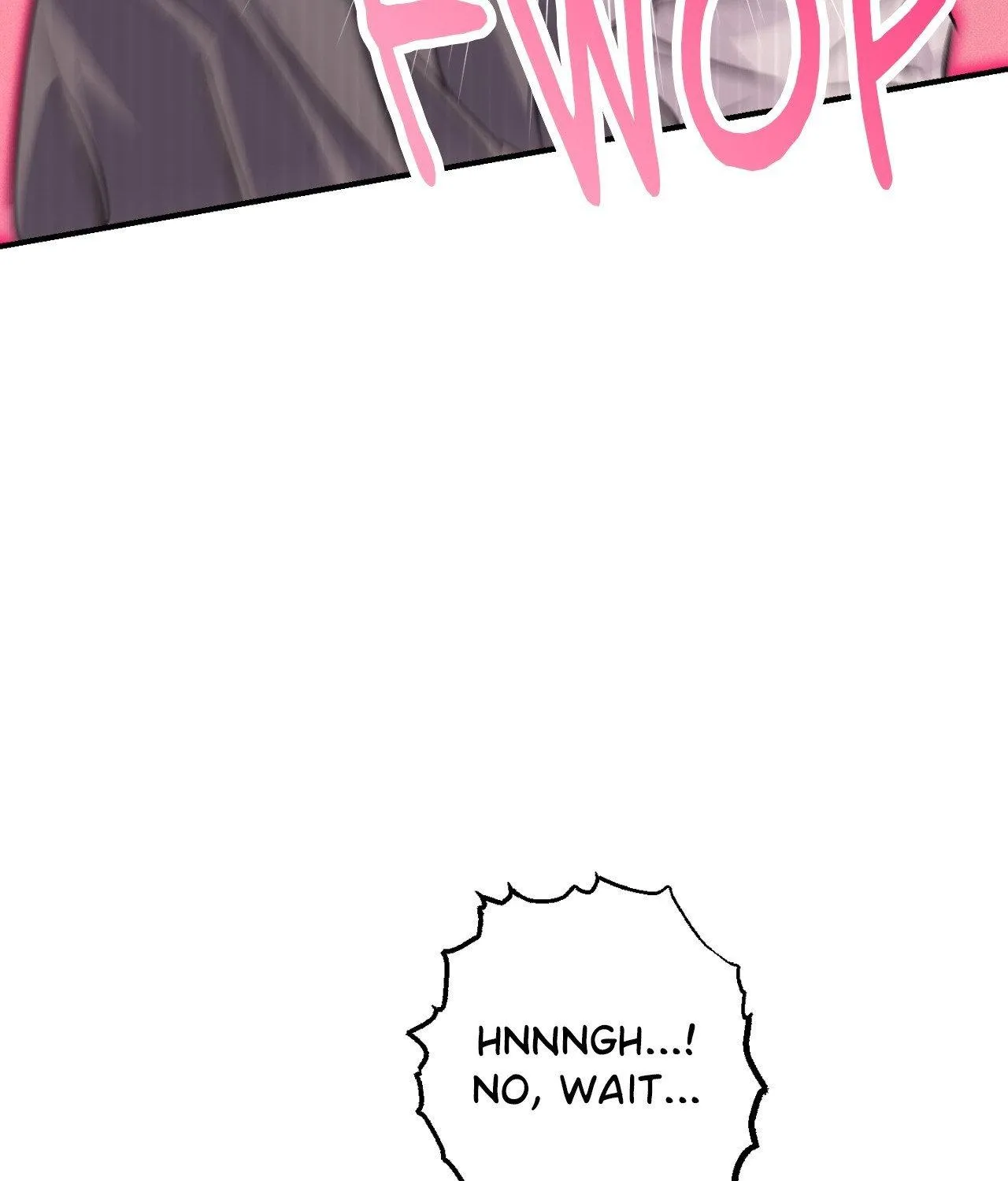 Symbiotic Relationship Between the Sun and the Moon Chapter 19 page 152 - 