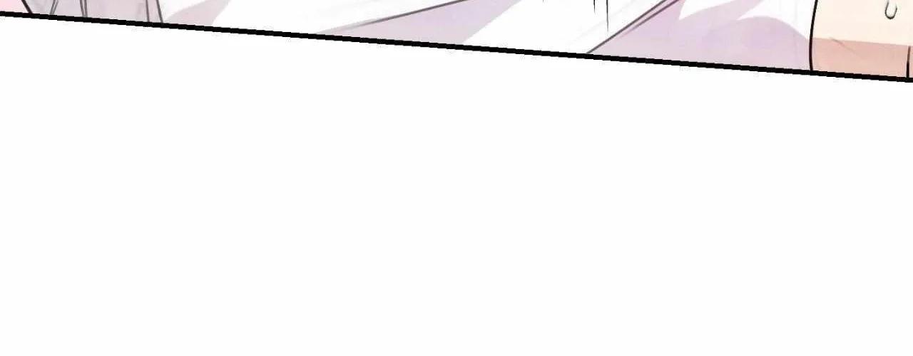 Symbiotic Relationship Between the Sun and the Moon Chapter 19 page 155 - 