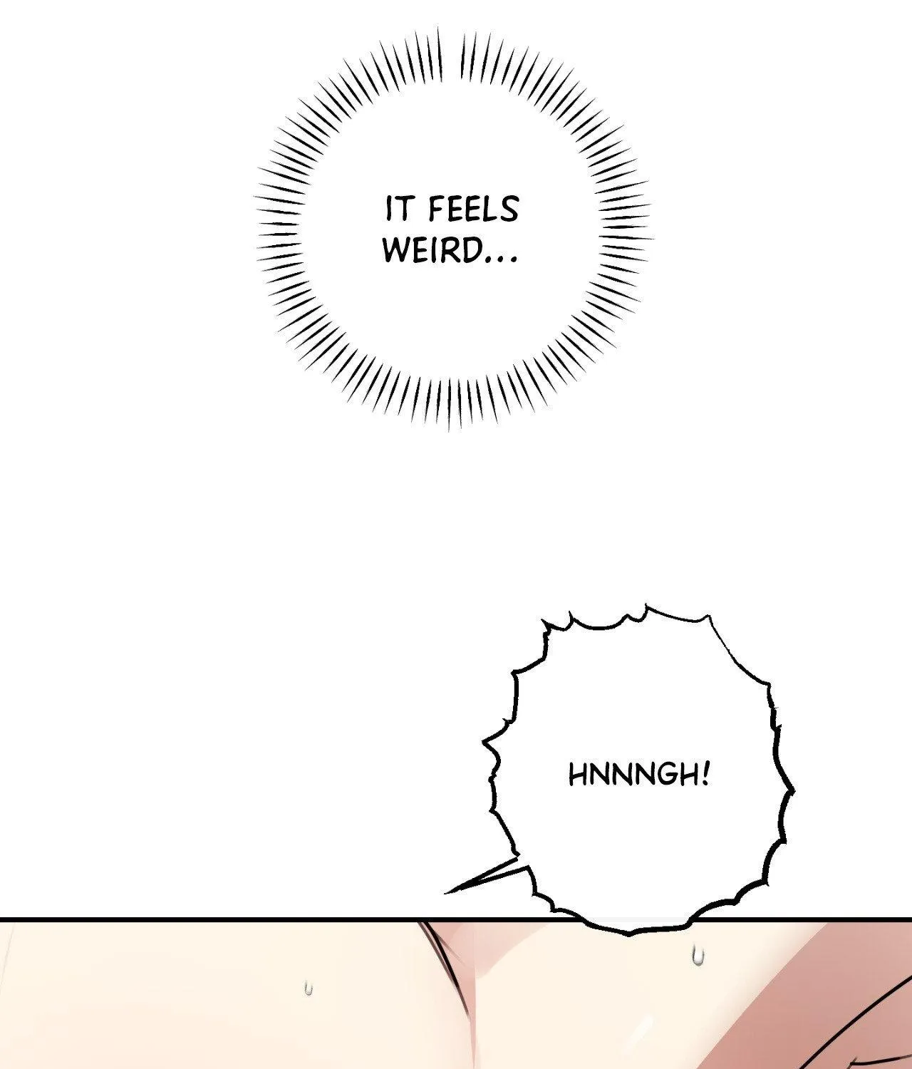 Symbiotic Relationship Between the Sun and the Moon Chapter 19 page 156 - 