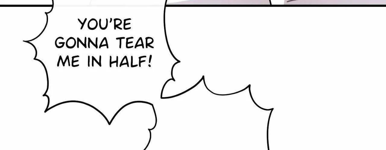 Symbiotic Relationship Between the Sun and the Moon Chapter 19 page 159 - 