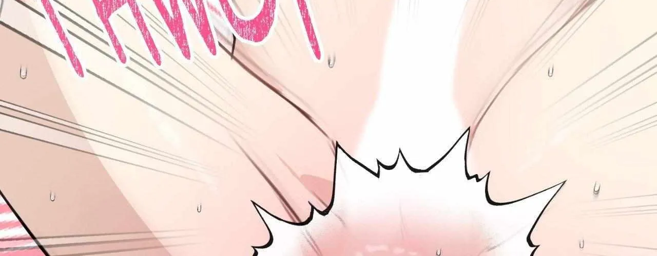 Symbiotic Relationship Between the Sun and the Moon Chapter 19 page 161 - 