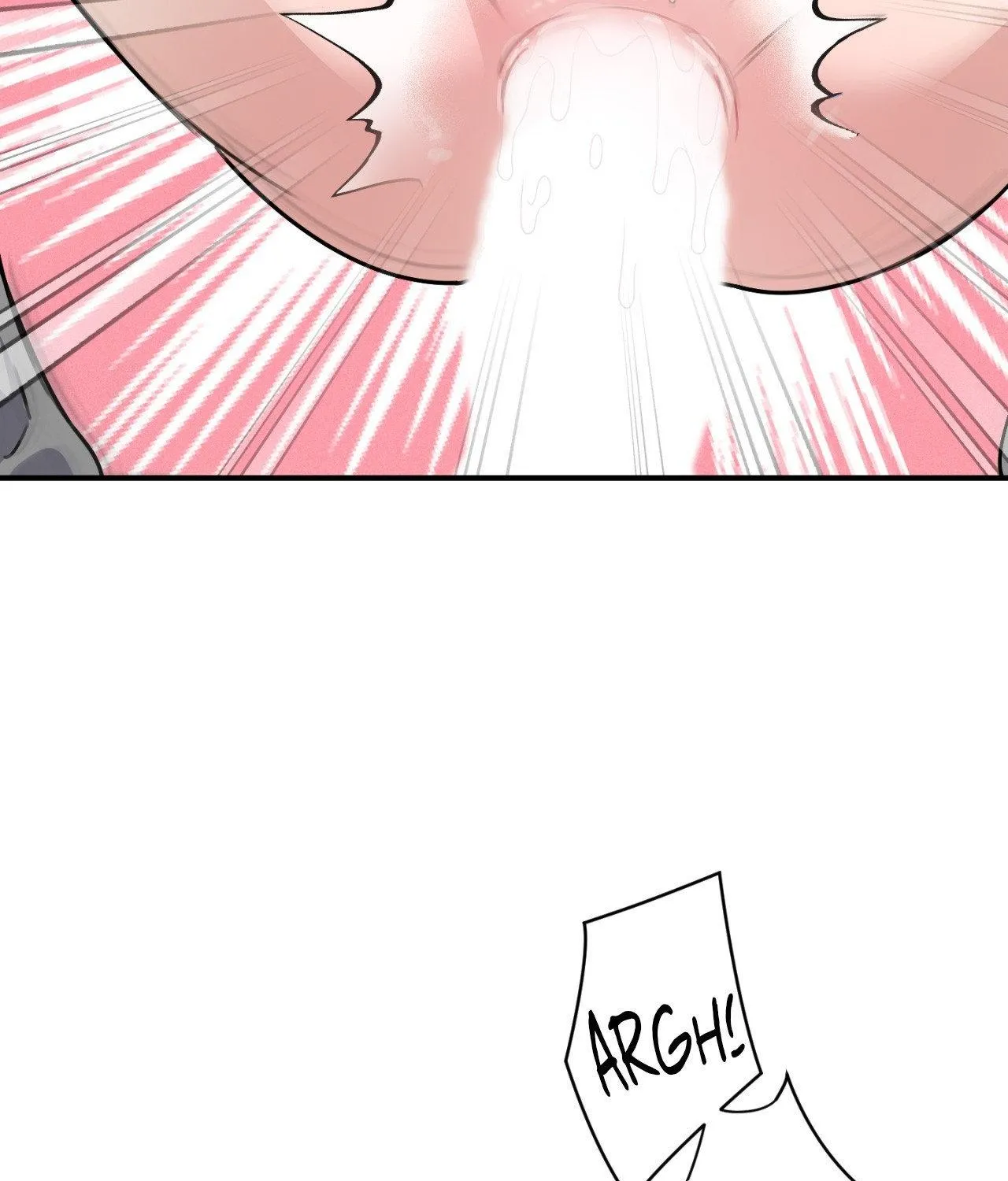 Symbiotic Relationship Between the Sun and the Moon Chapter 19 page 162 - 