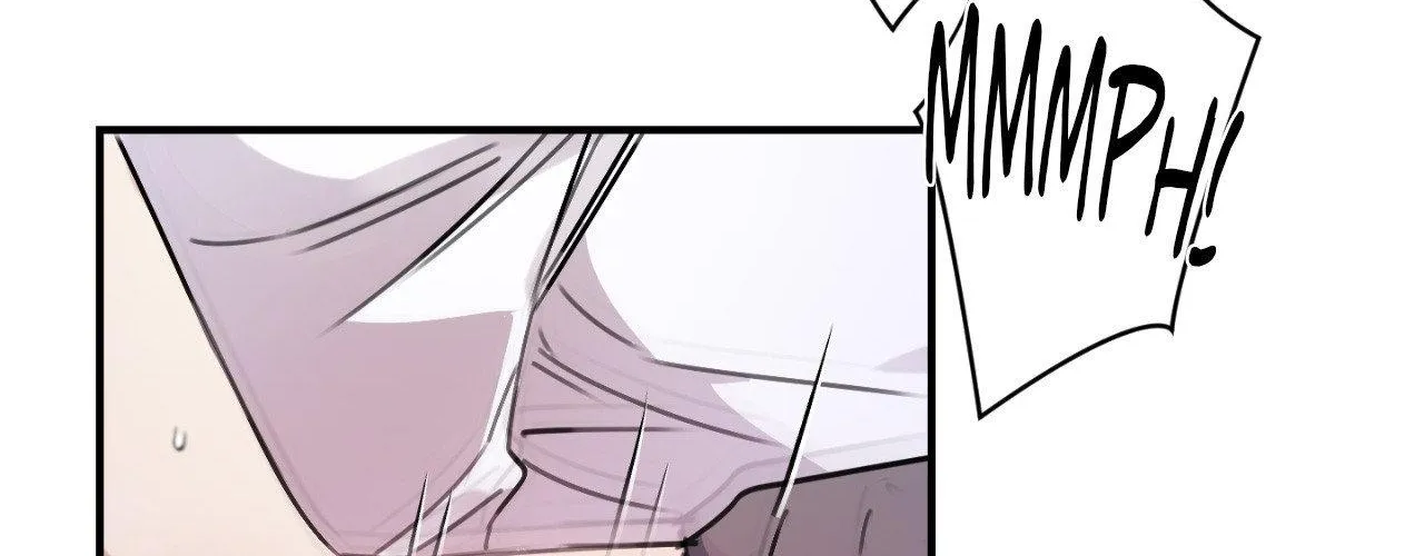 Symbiotic Relationship Between the Sun and the Moon Chapter 19 page 163 - 