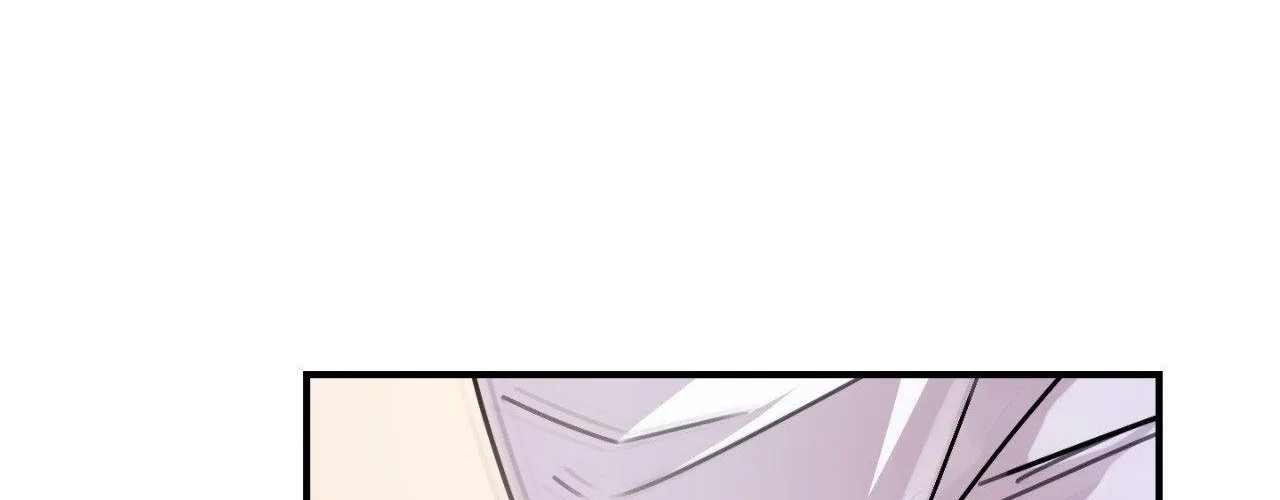 Symbiotic Relationship Between the Sun and the Moon Chapter 19 page 165 - 