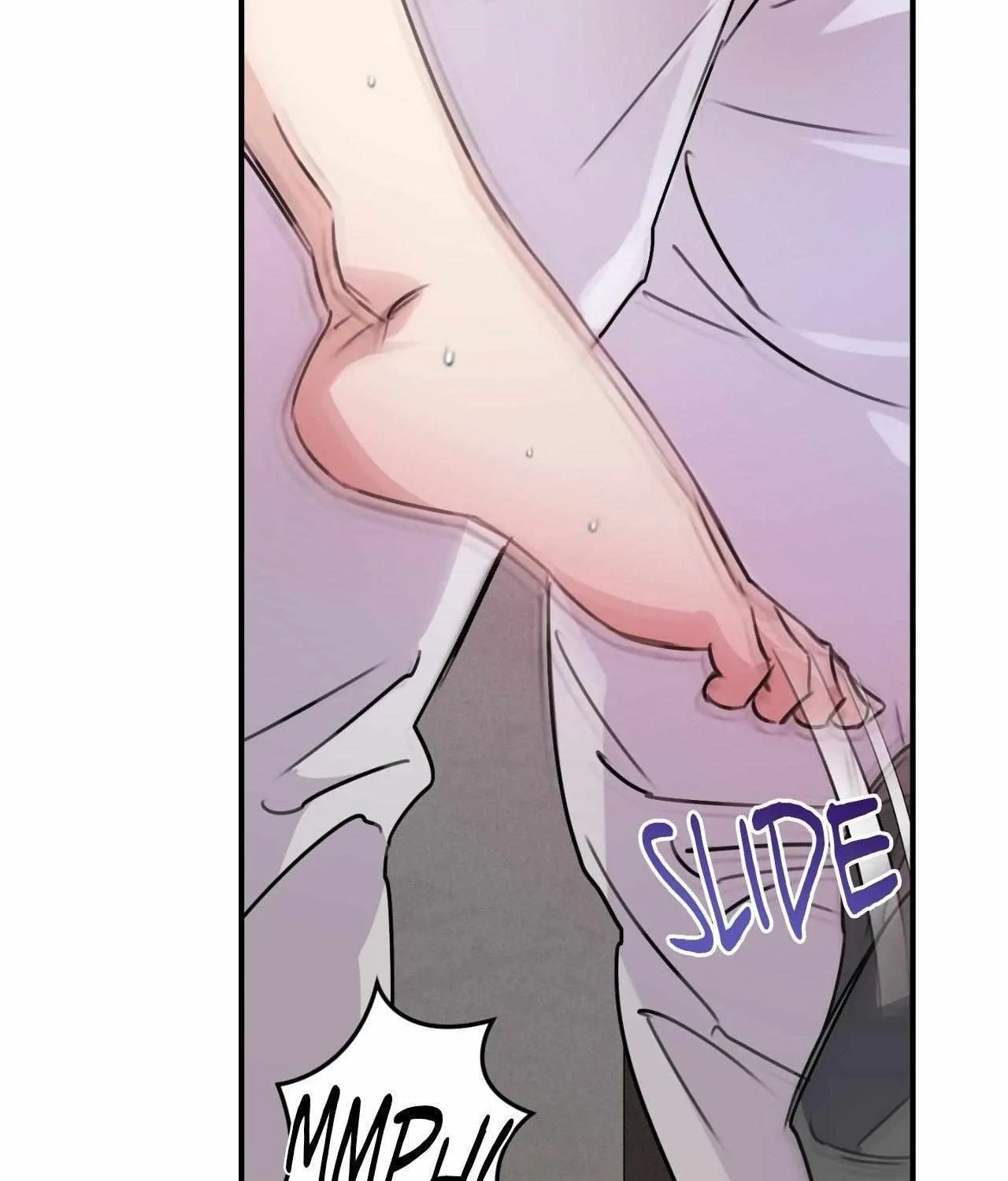 Symbiotic Relationship Between the Sun and the Moon Chapter 19 page 166 - 