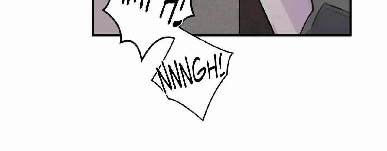 Symbiotic Relationship Between the Sun and the Moon Chapter 19 page 167 - 