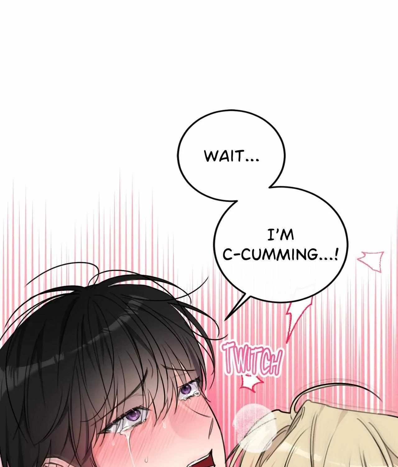 Symbiotic Relationship Between the Sun and the Moon Chapter 19 page 169 - 