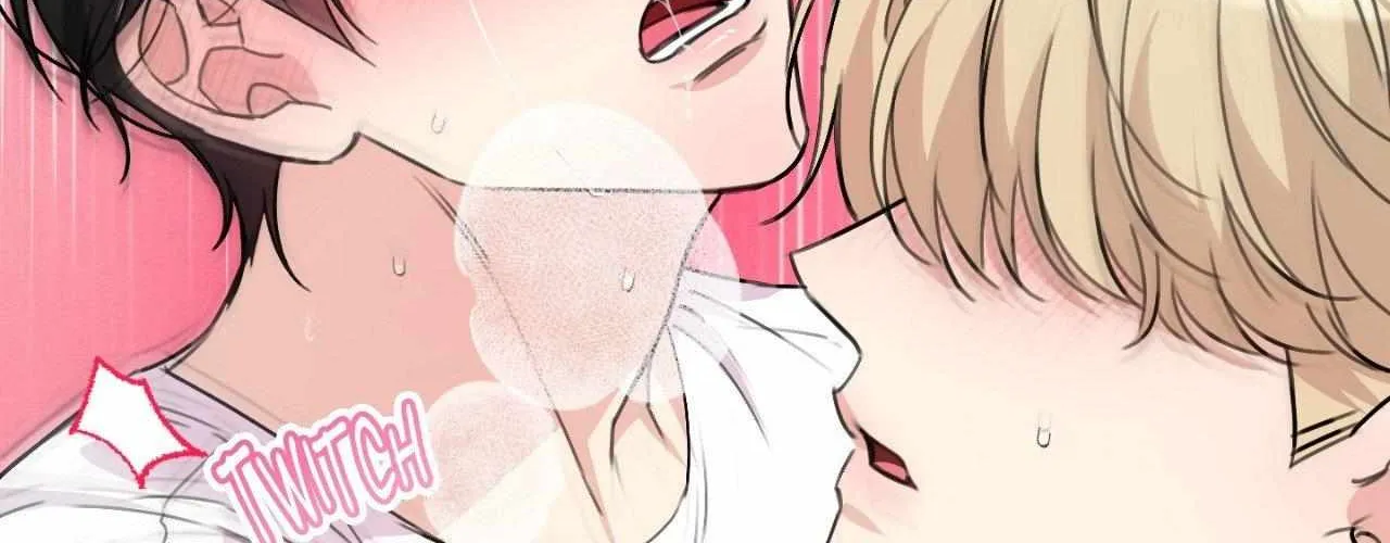 Symbiotic Relationship Between the Sun and the Moon Chapter 19 page 170 - 