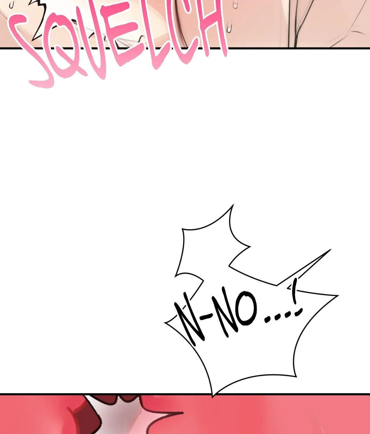 Symbiotic Relationship Between the Sun and the Moon Chapter 19 page 173 - 