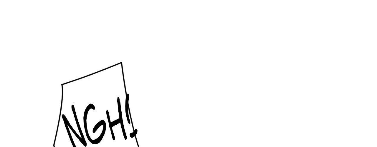 Symbiotic Relationship Between the Sun and the Moon Chapter 19 page 176 - 