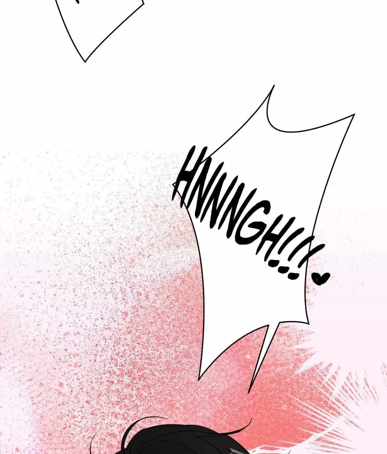 Symbiotic Relationship Between the Sun and the Moon Chapter 19 page 177 - 