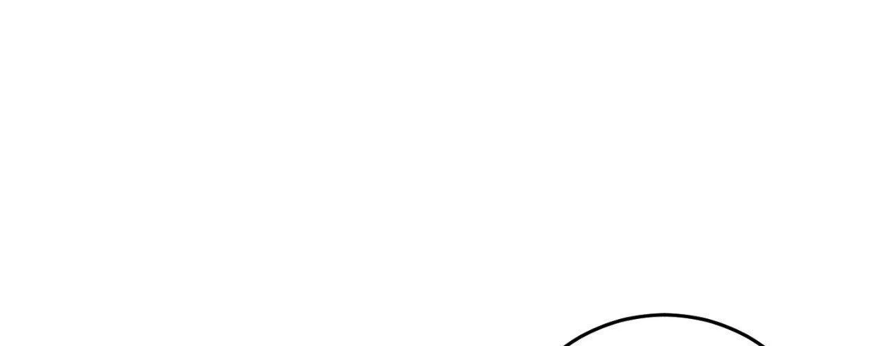 Symbiotic Relationship Between the Sun and the Moon Chapter 19 page 182 - 