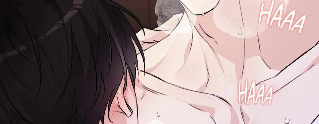 Symbiotic Relationship Between the Sun and the Moon Chapter 19 page 184 - 