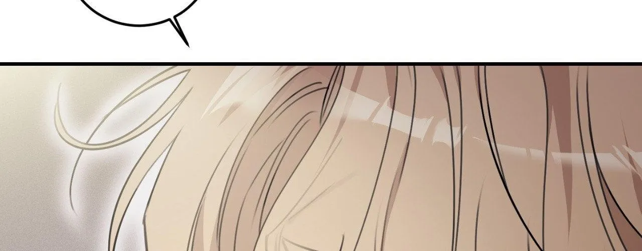 Symbiotic Relationship Between the Sun and the Moon Chapter 19 page 23 - 
