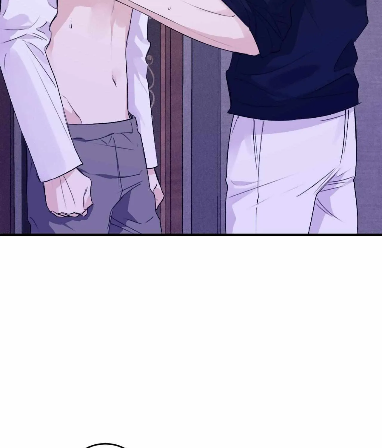 Symbiotic Relationship Between the Sun and the Moon Chapter 19 page 29 - 