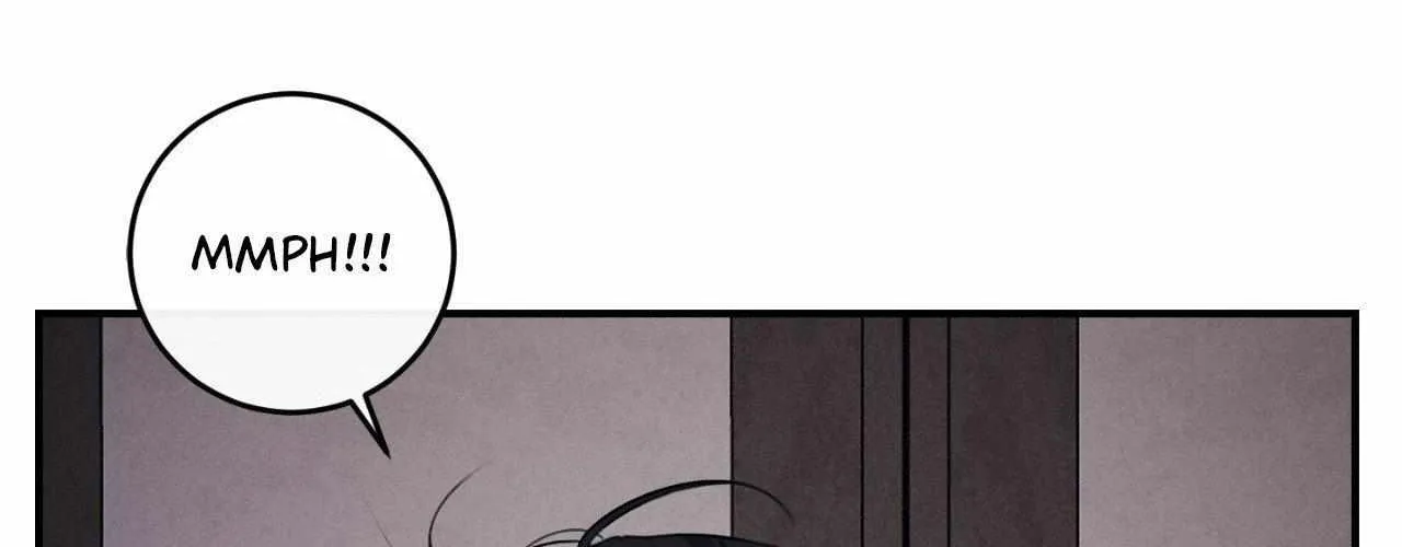 Symbiotic Relationship Between the Sun and the Moon Chapter 19 page 32 - 