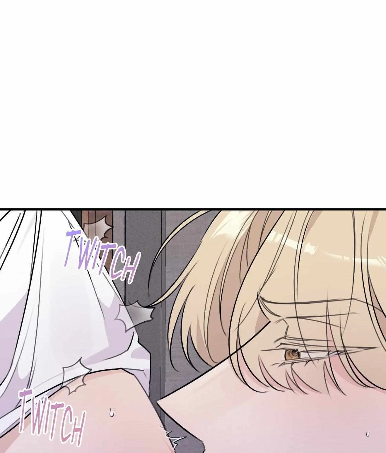 Symbiotic Relationship Between the Sun and the Moon Chapter 19 page 37 - 