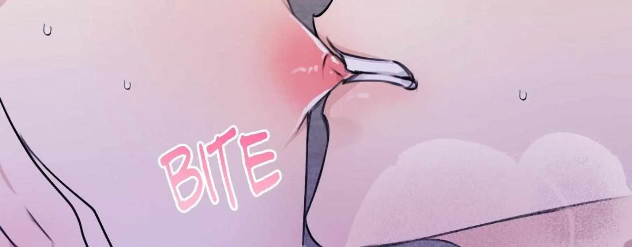Symbiotic Relationship Between the Sun and the Moon Chapter 19 page 38 - 