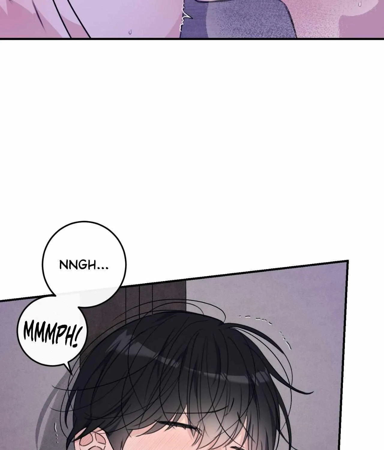 Symbiotic Relationship Between the Sun and the Moon Chapter 19 page 39 - 