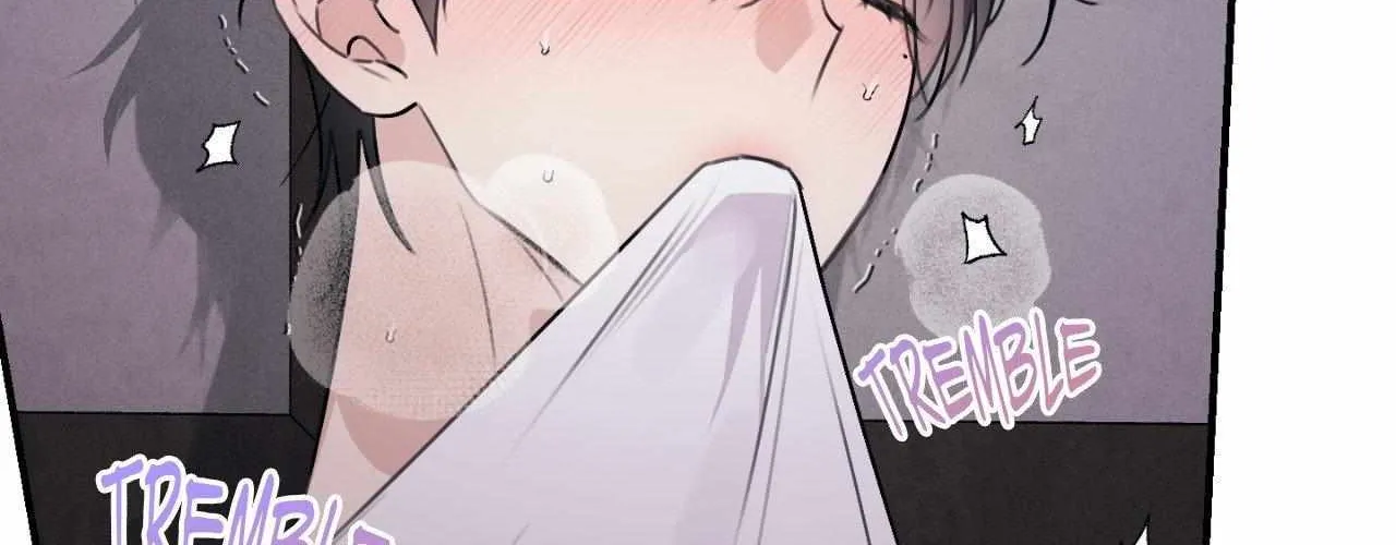 Symbiotic Relationship Between the Sun and the Moon Chapter 19 page 40 - 