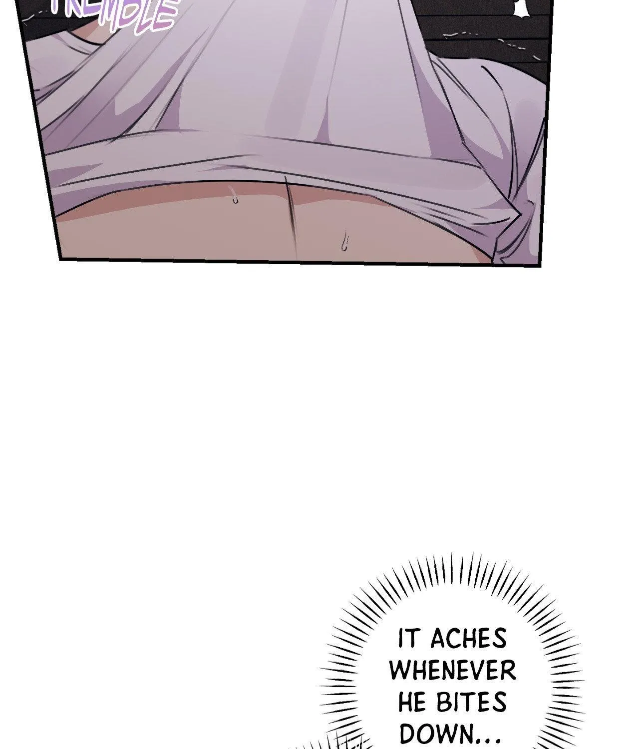 Symbiotic Relationship Between the Sun and the Moon Chapter 19 page 41 - 