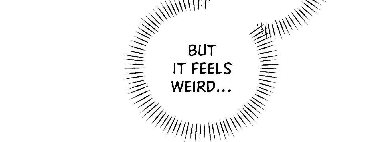 Symbiotic Relationship Between the Sun and the Moon Chapter 19 page 42 - 