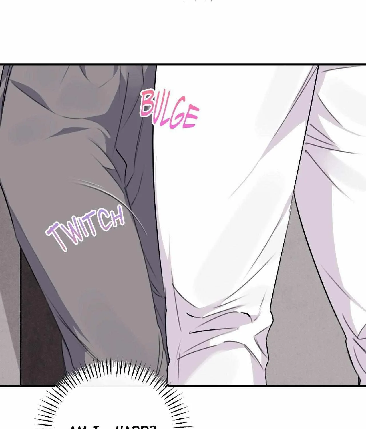 Symbiotic Relationship Between the Sun and the Moon Chapter 19 page 43 - 