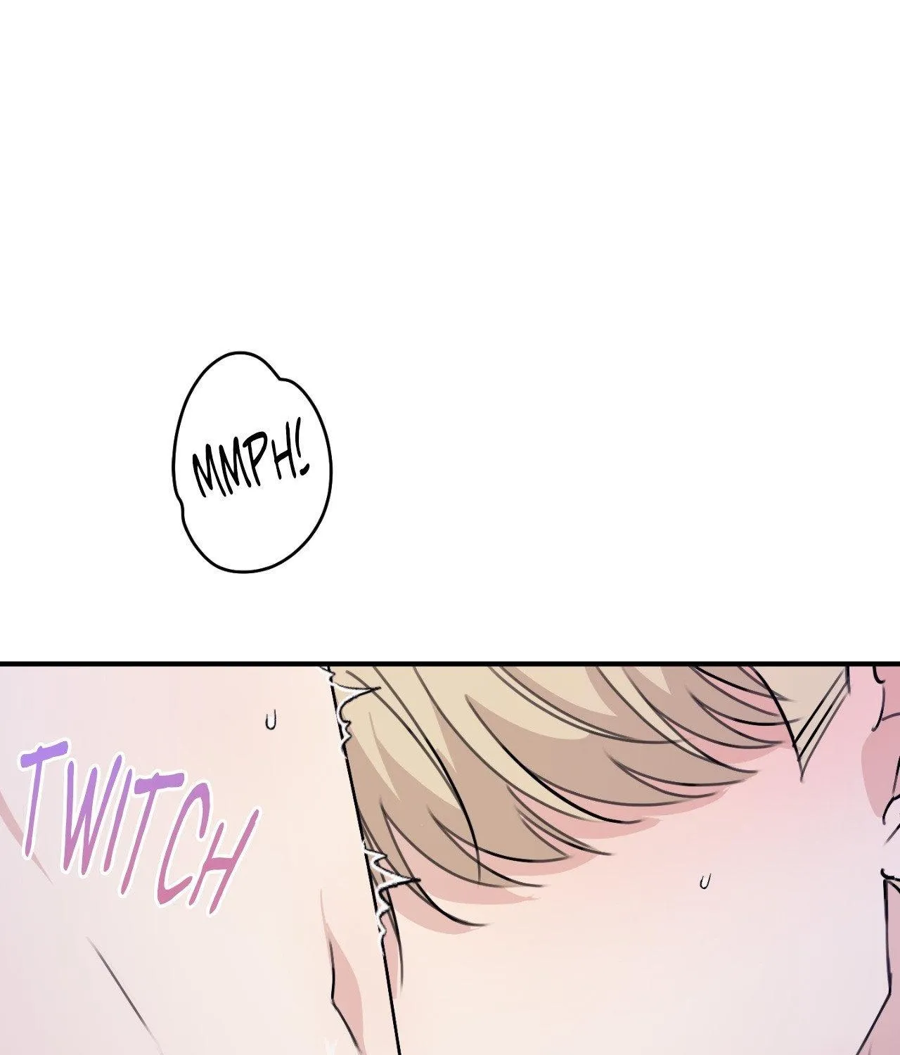 Symbiotic Relationship Between the Sun and the Moon Chapter 19 page 48 - 