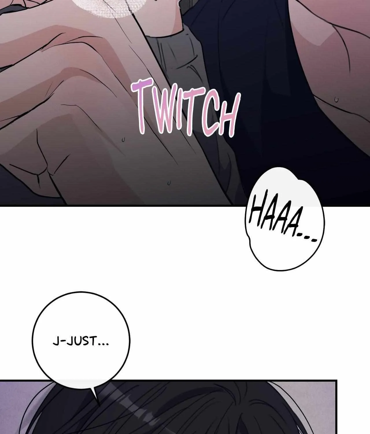Symbiotic Relationship Between the Sun and the Moon Chapter 19 page 50 - 