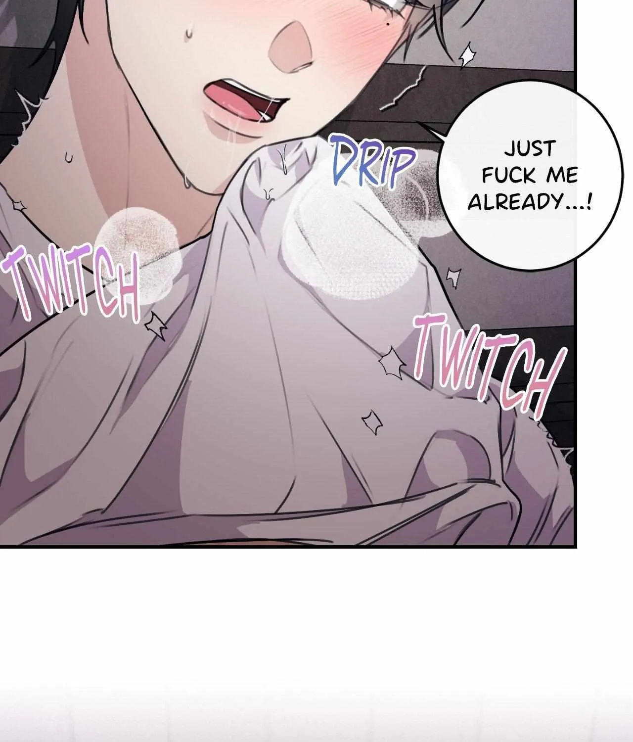 Symbiotic Relationship Between the Sun and the Moon Chapter 19 page 52 - 