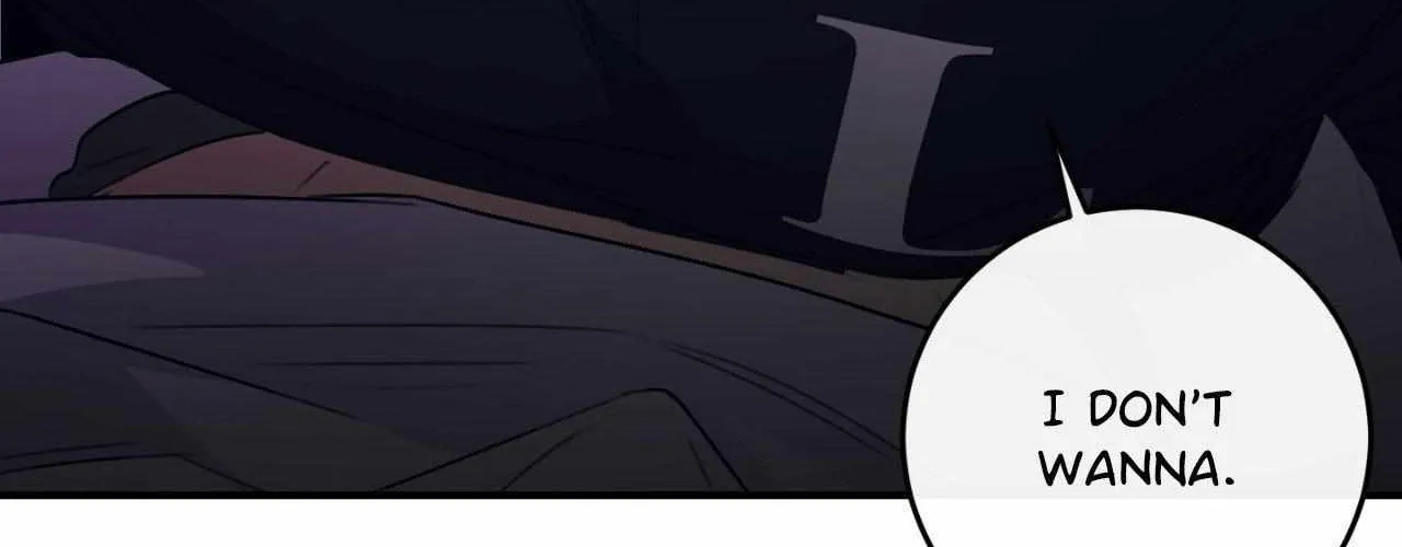 Symbiotic Relationship Between the Sun and the Moon Chapter 19 page 55 - 