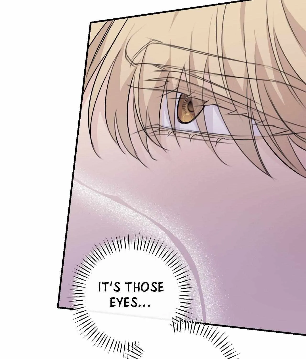 Symbiotic Relationship Between the Sun and the Moon Chapter 19 page 60 - 