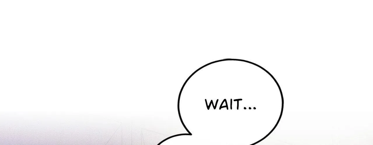 Symbiotic Relationship Between the Sun and the Moon Chapter 19 page 7 - 