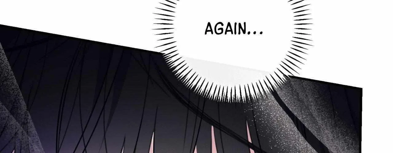 Symbiotic Relationship Between the Sun and the Moon Chapter 19 page 61 - 