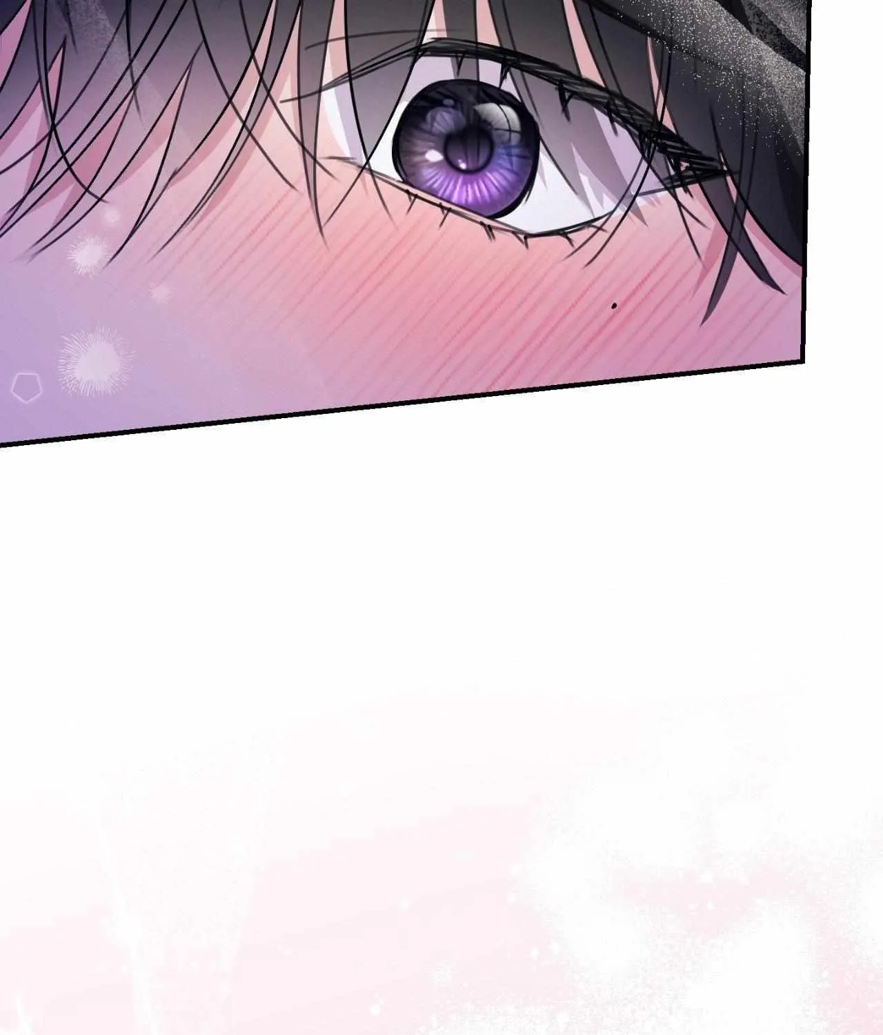 Symbiotic Relationship Between the Sun and the Moon Chapter 19 page 62 - 