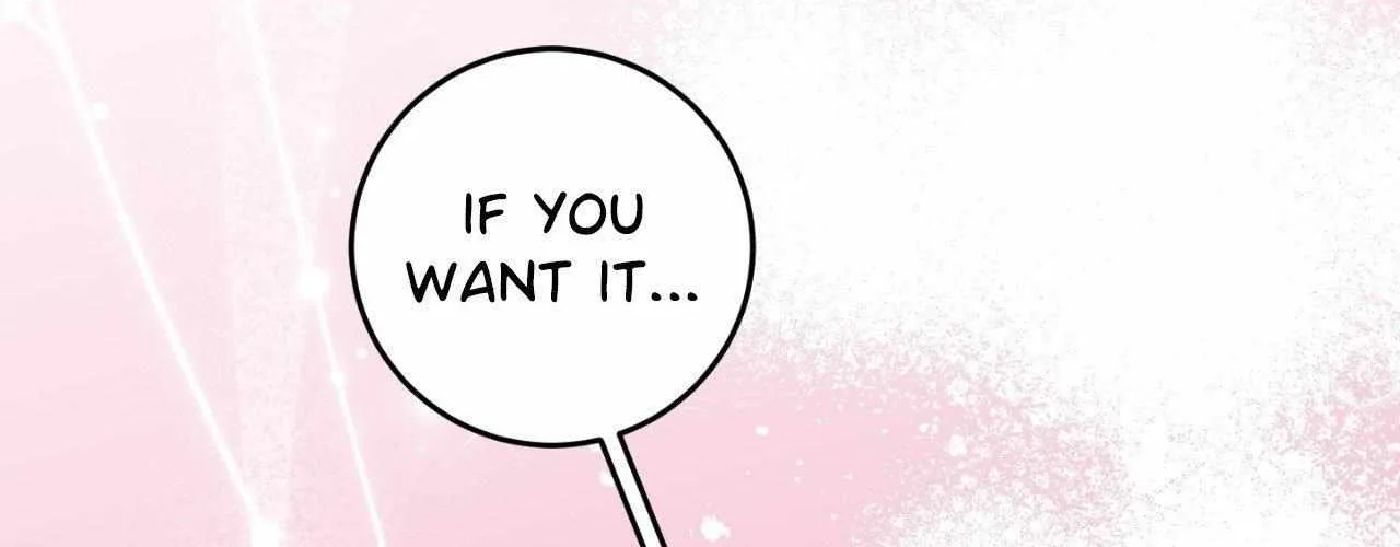 Symbiotic Relationship Between the Sun and the Moon Chapter 19 page 63 - 