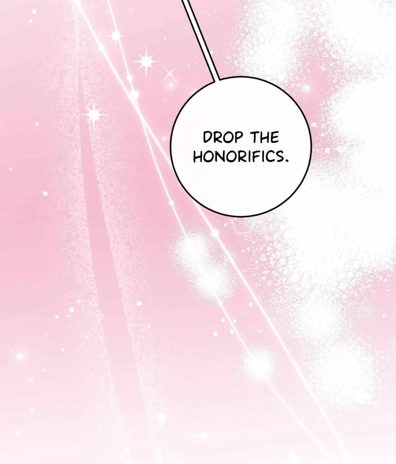 Symbiotic Relationship Between the Sun and the Moon Chapter 19 page 64 - 