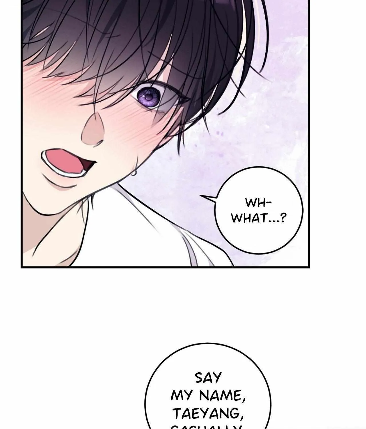 Symbiotic Relationship Between the Sun and the Moon Chapter 19 page 66 - 