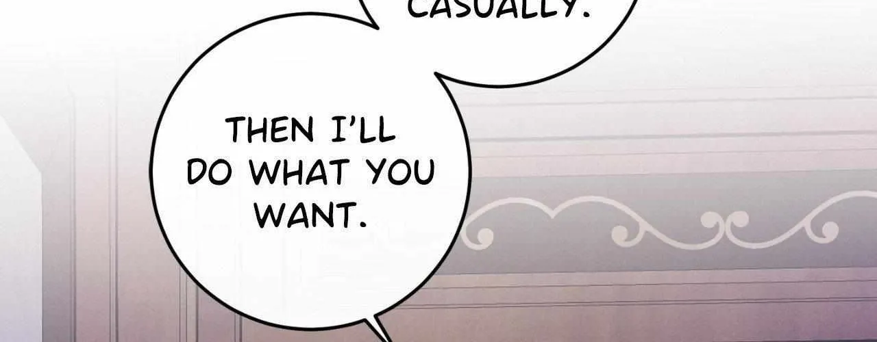 Symbiotic Relationship Between the Sun and the Moon Chapter 19 page 67 - 