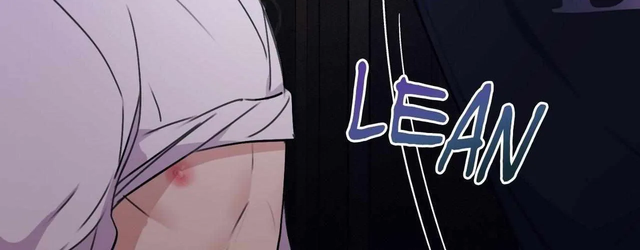 Symbiotic Relationship Between the Sun and the Moon Chapter 19 page 69 - 